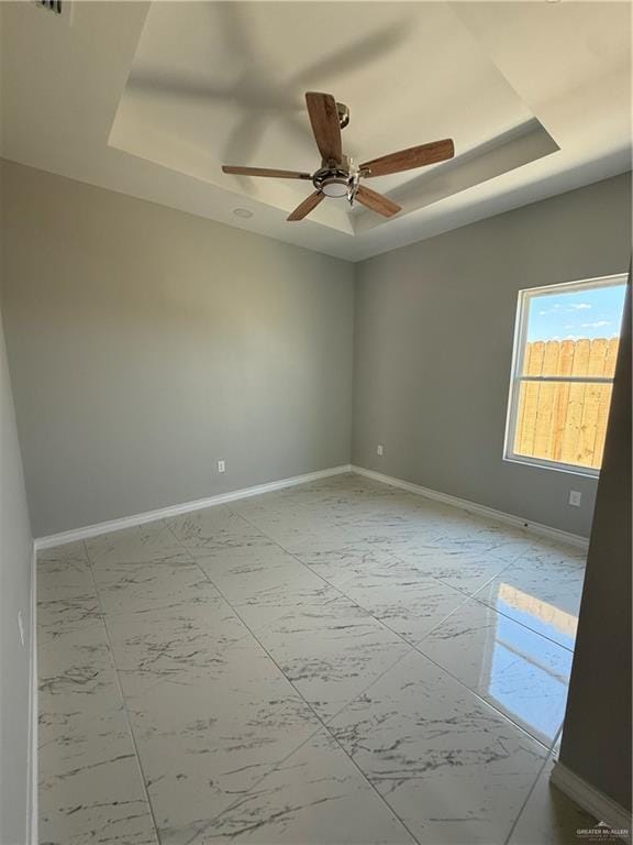 Building Photo - 15 Rosewood Ln
