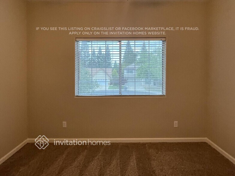 Building Photo - 8442 Granite Cove Dr