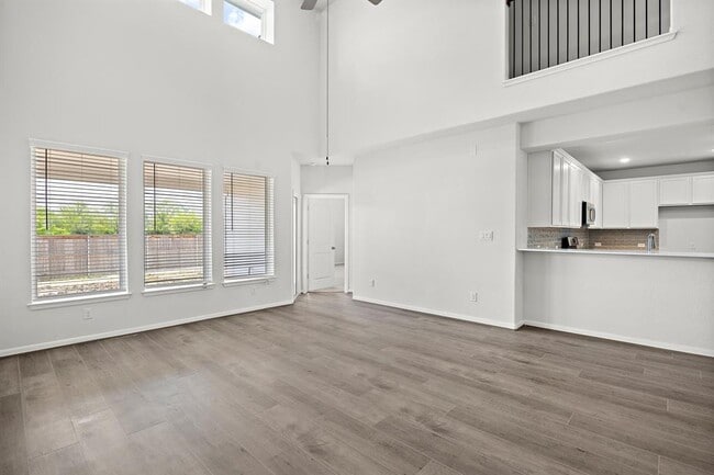 Building Photo - 917 Blue Oak Blvd