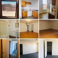 Building Photo - 216 E Jewett Blvd