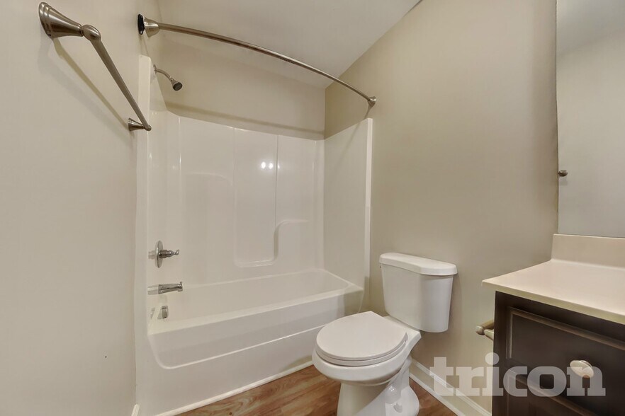 Building Photo - 139 Parkers Pointe Dr