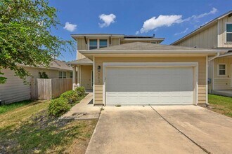 Building Photo - 383 Eagle Brook Ln
