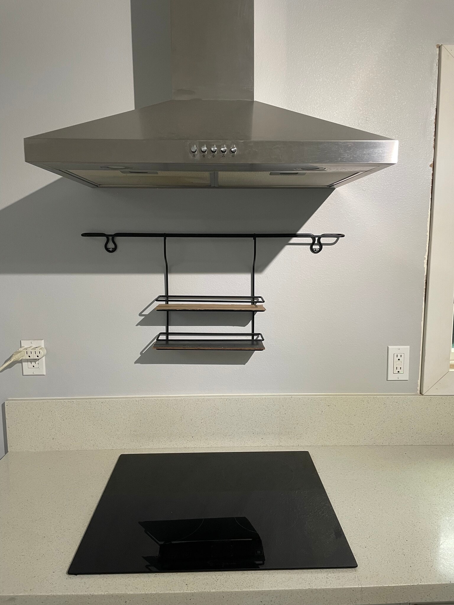 Studio - 6425 Haas Ave