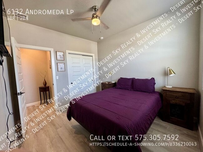 Building Photo - 6132 Andromeda Loop