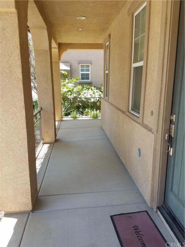 Building Photo - 11210 Sunkist Dr