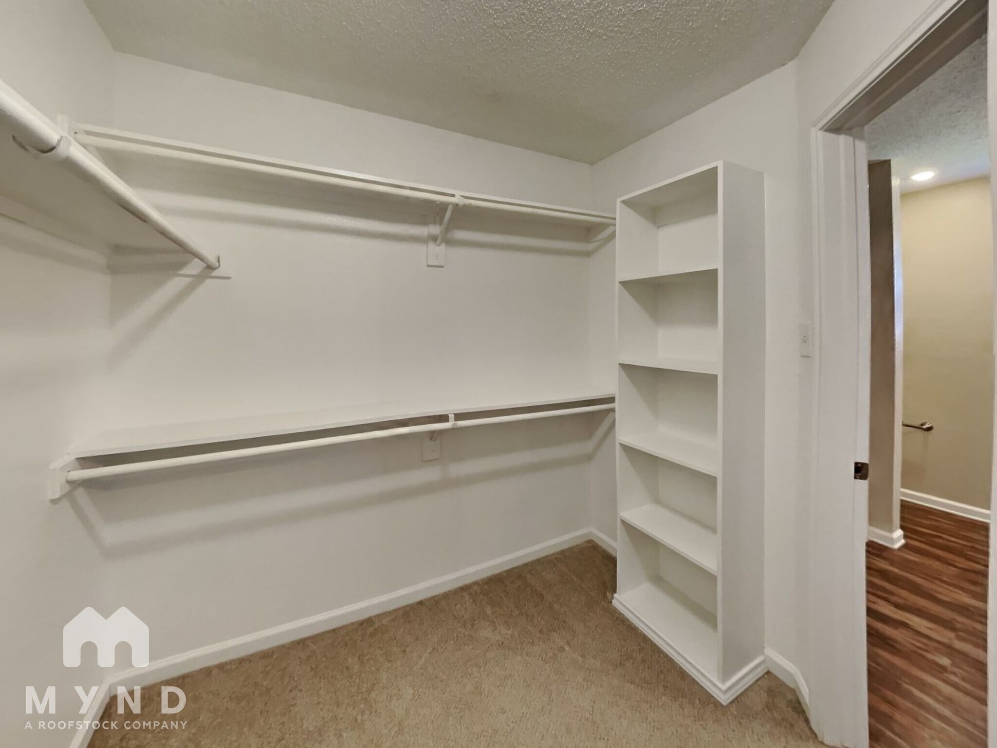 Building Photo - 1420 Jacksons Run