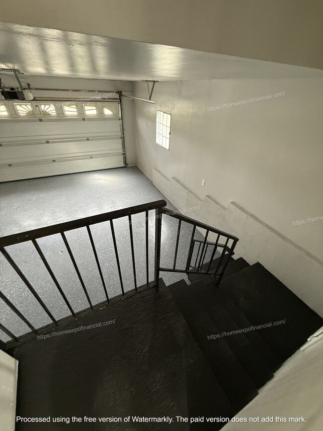 Building Photo - Nice Home For Rent