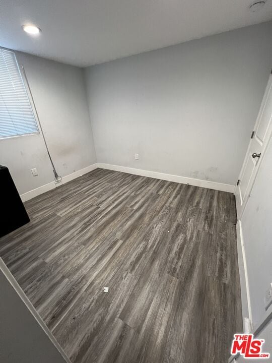 Building Photo - 1608 W 36th Pl