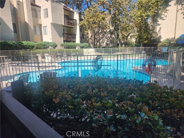 Building Photo - 5202 Summertime Ln