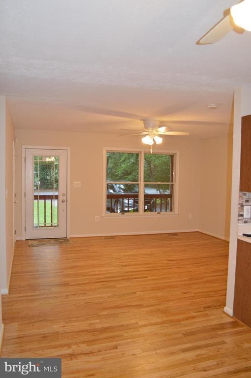 Building Photo - 309 Pilot Way