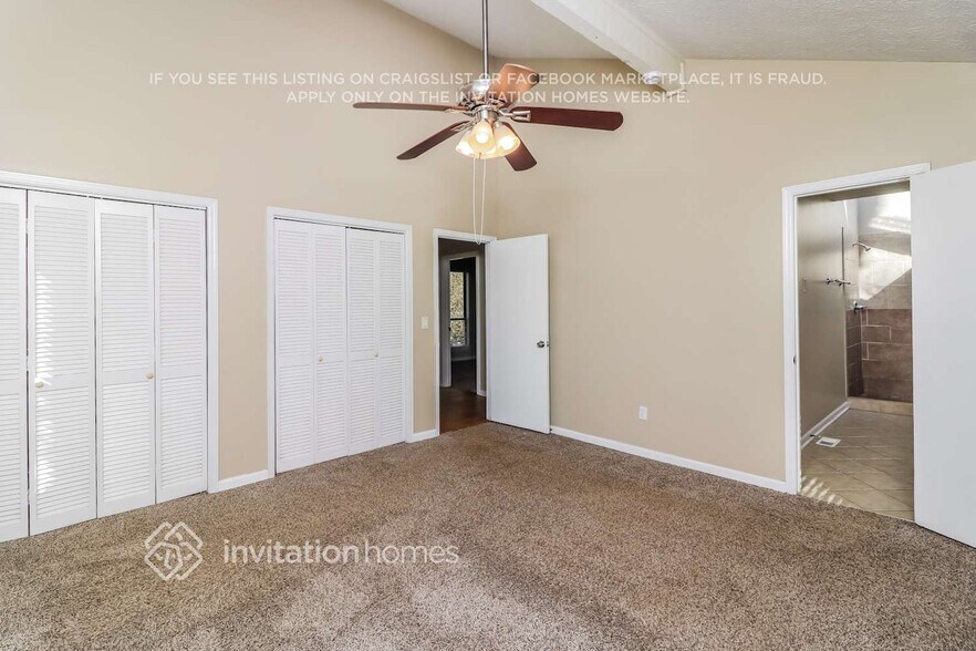 Building Photo - 4121 Willow Ridge Rd