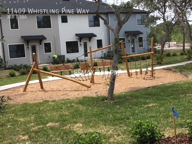 Building Photo - 11409 Whistling Pine Way