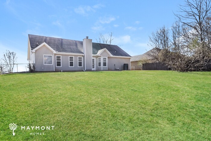 Building Photo - 395 Branchwood Dr