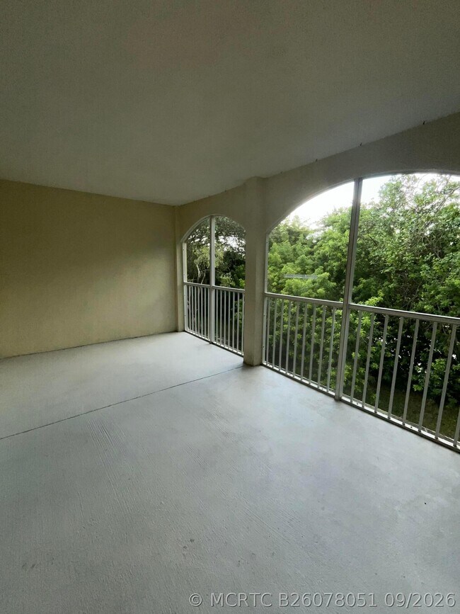 Building Photo - 815 Boynton Beach Blvd
