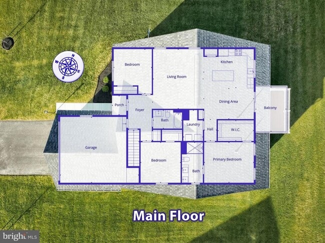 Building Photo - 77 Summerfield Dr