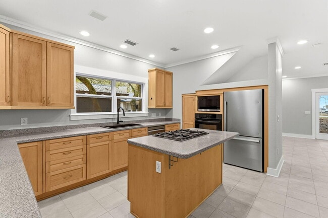 Building Photo - 128 Bay Magnolia Ln