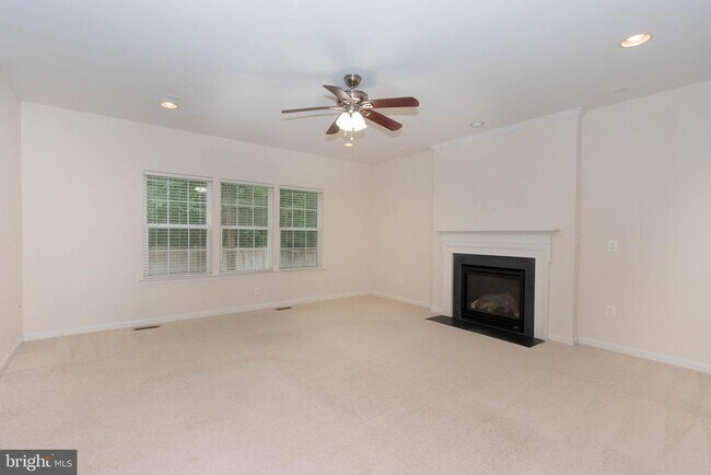 Building Photo - 4100 Presidential Hill Loop