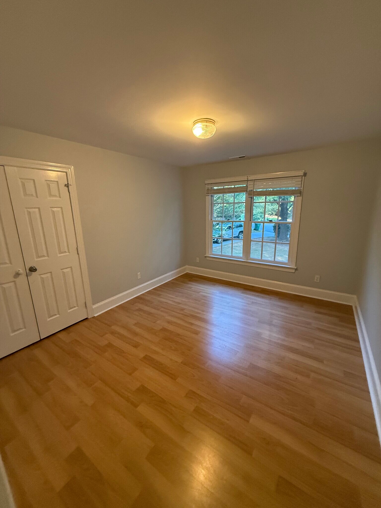 Building Photo - 4120 Ribble Ct