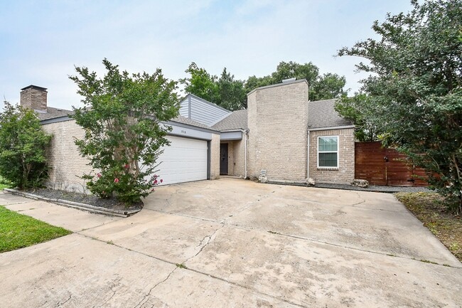 Building Photo - 7518 Teal Run Dr