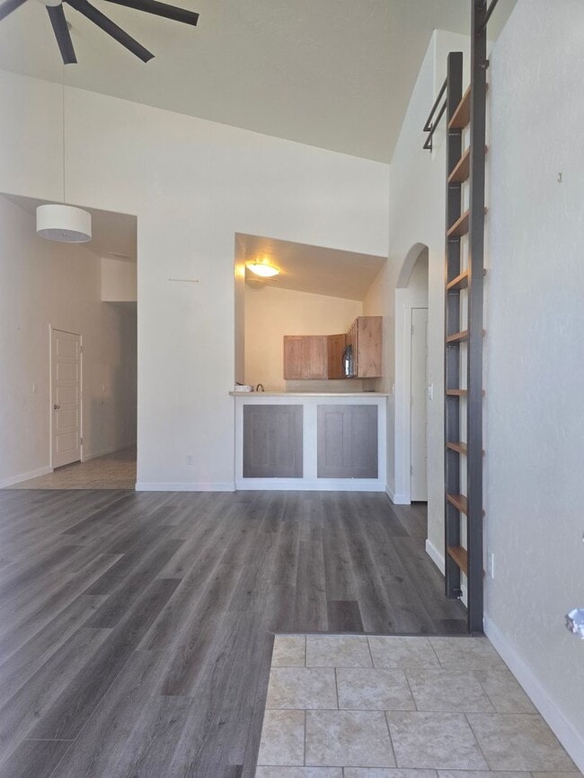 Building Photo - MOVE IN SPECIAL: $300 off the first full month of rent!