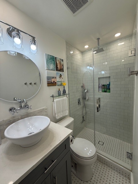 Building Photo - 18 NW 12th Ave