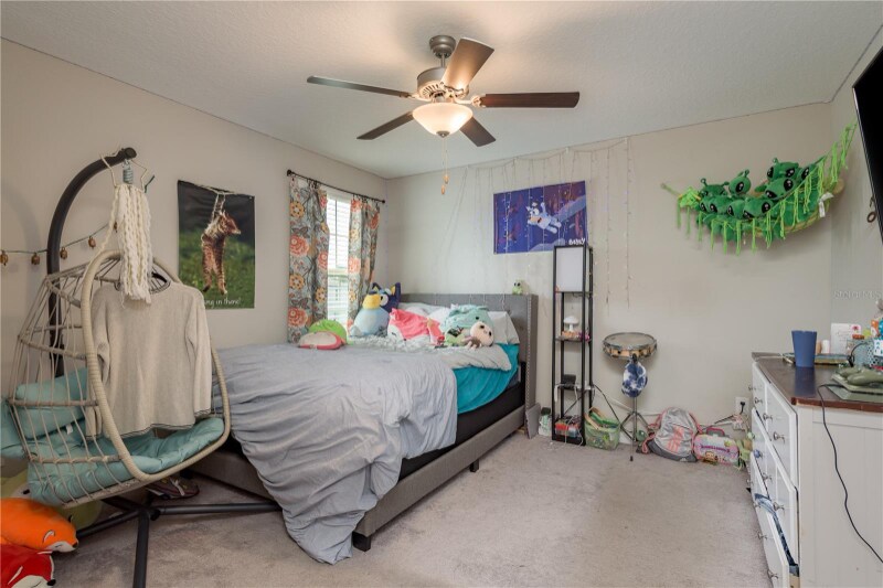 Building Photo - 13699 Sea Bridge Dr