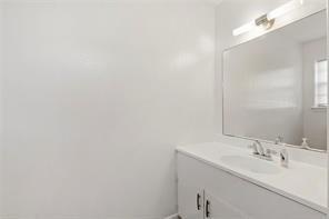 Building Photo - 2598 Clark Ln