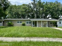 Building Photo - 6863 Cinderella Rd