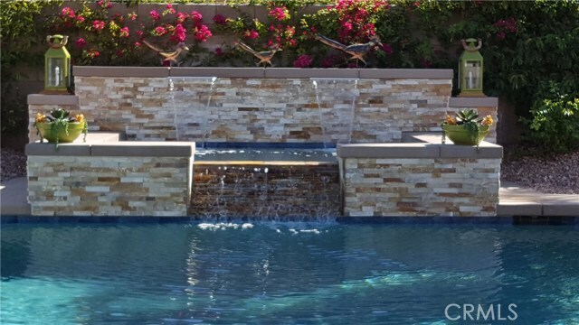 Building Photo - 60568 Lace Leaf Ct