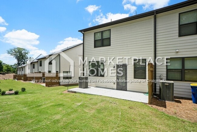 Building Photo - 6420 Mountain Home Way