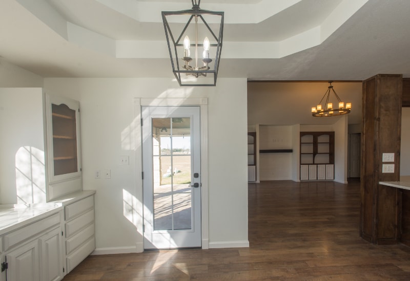 Building Photo - 430 CR 680