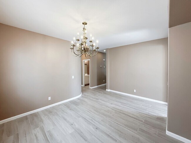 Building Photo - COMING SOON! 5 Bedroom, Cut-DeSac Home for Rent in a Beautiful, Murrieta Community!