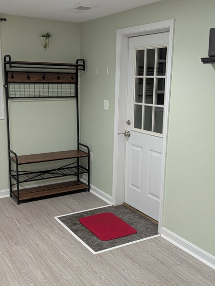 Building Photo - 14026 Burntwoods Rd