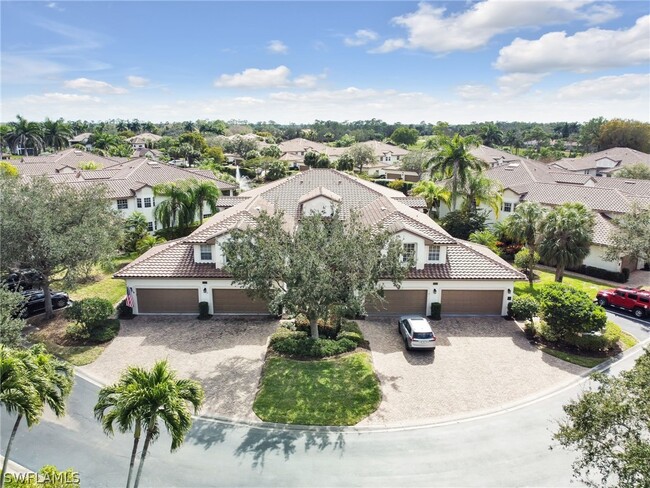 Building Photo - 8138 Saratoga Dr