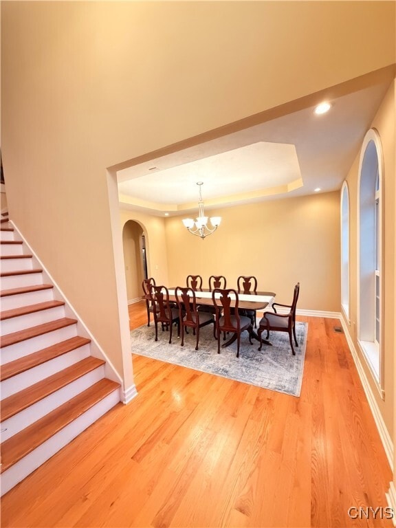 Building Photo - 6201 Applecross Rd