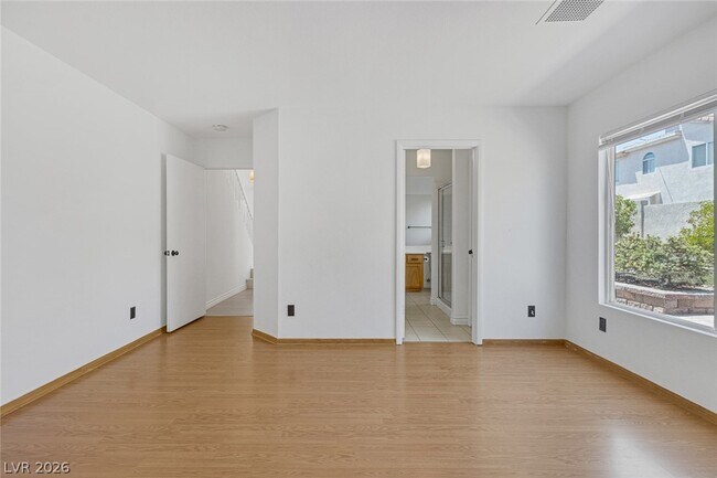 Building Photo - 8756 Harvest Valley Ave