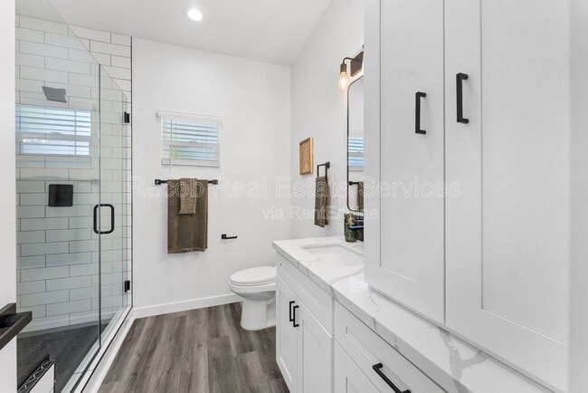 Building Photo - 8353 Ivory Coast Dr