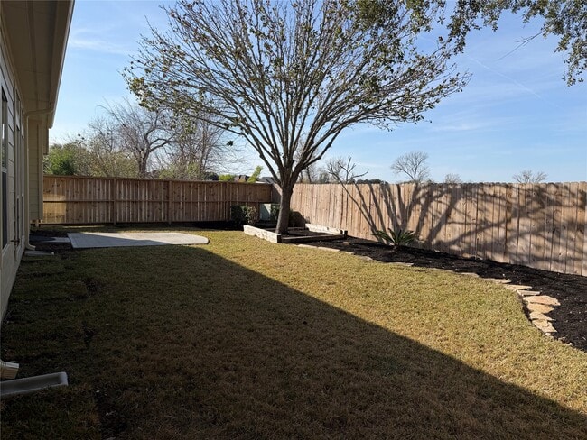 Building Photo - 3906 Alpine Cir