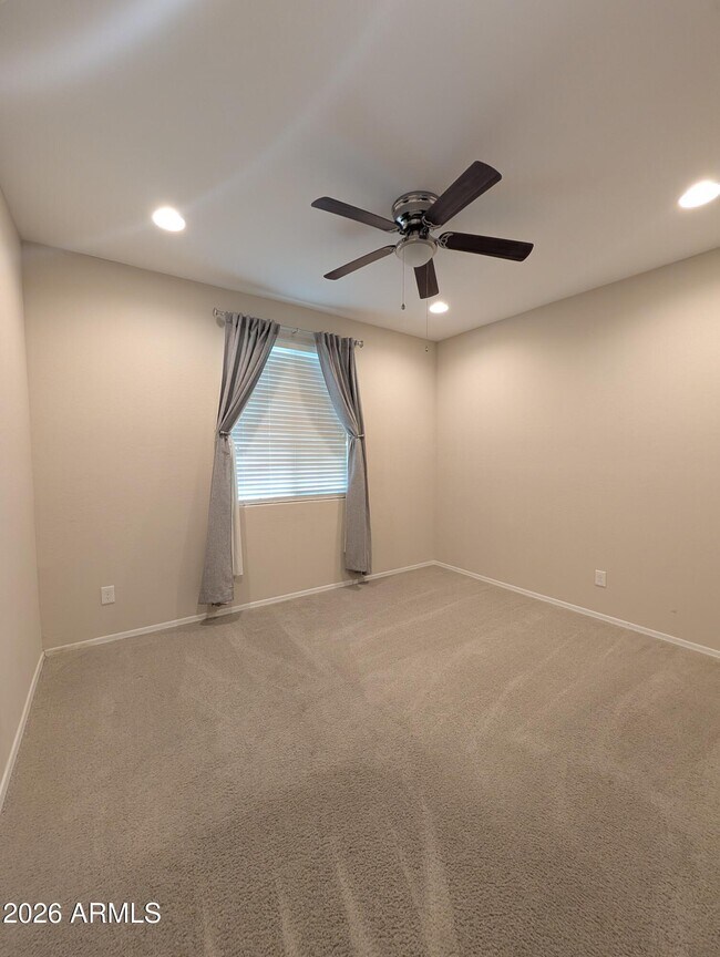 Building Photo - 5631 Cinder Brk Wy