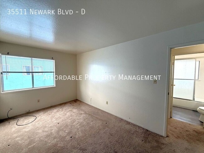 Building Photo - 35511 Newark Blvd