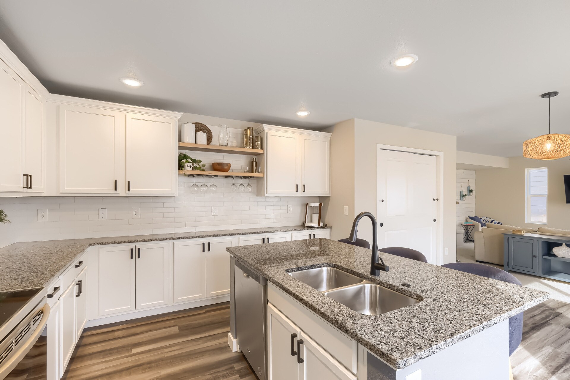 Building Photo - 10717 Luneth Dr