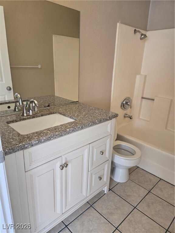 Building Photo - 3150 N Soft Breezes Dr