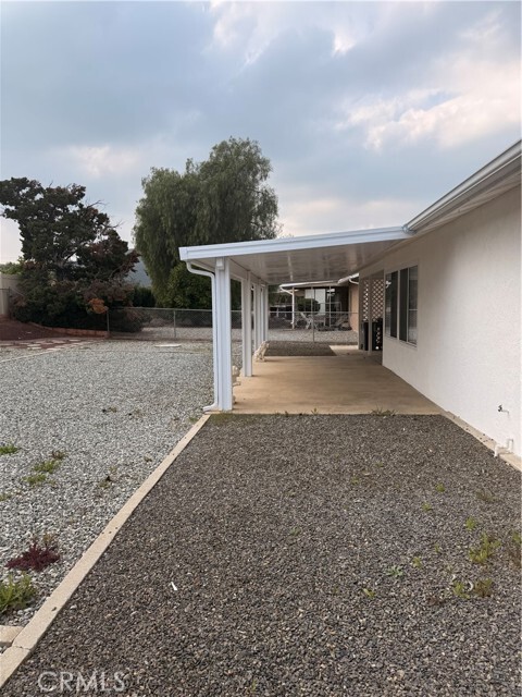 Building Photo - 26097 Allentown Dr