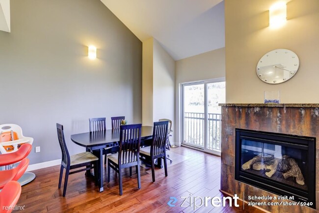 Primary Photo - 3 br, 2 bath Condo - 32 Megan Dr, San Fran...