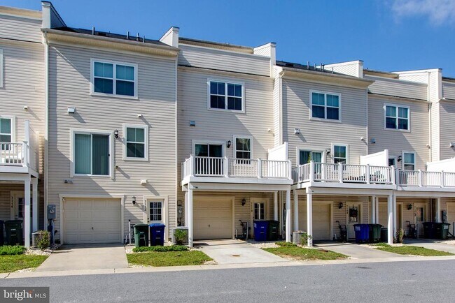 Building Photo - 7110 Druce Way