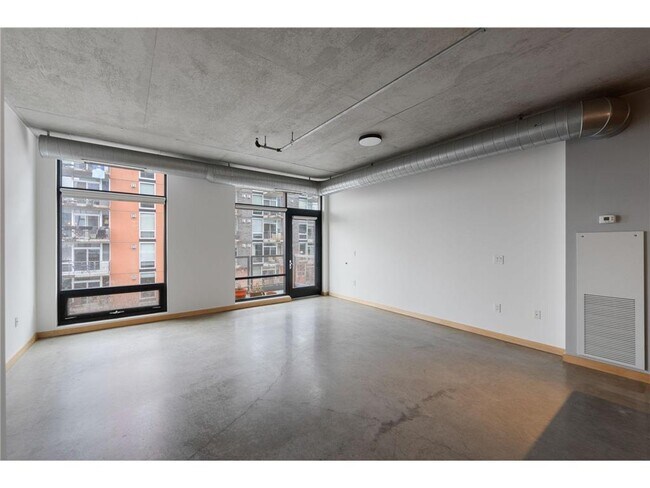 Building Photo - 720 N 4th St