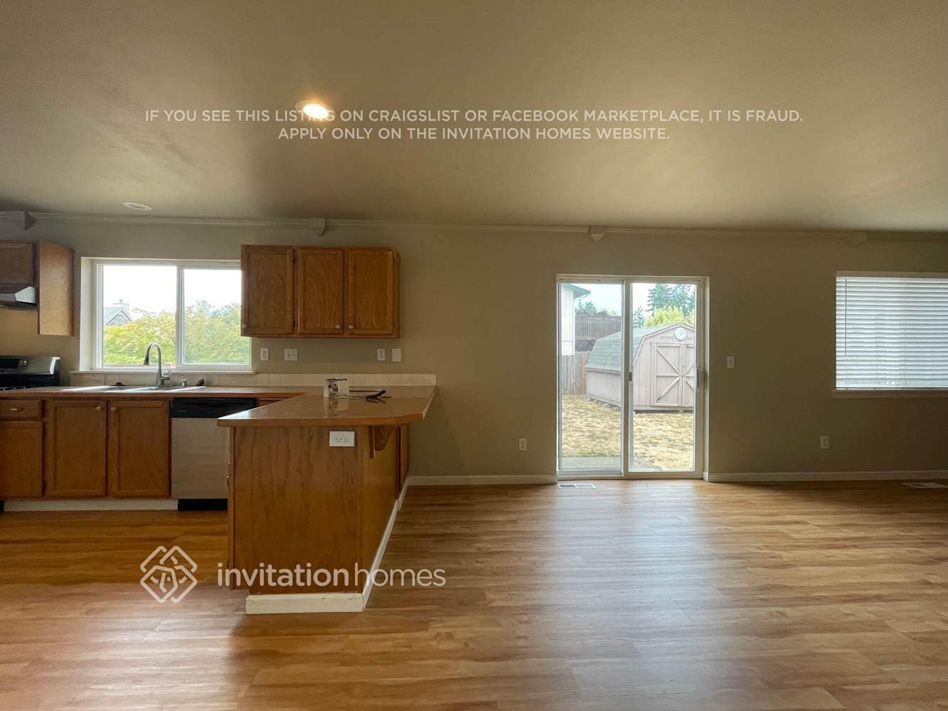 Building Photo - 17014 113th Ave Ct E
