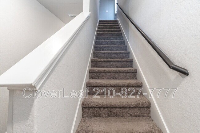 Building Photo - 13151 Bay Pt Wy