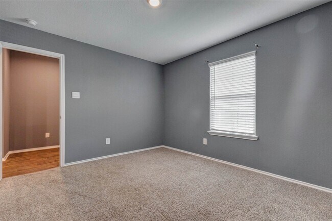 Building Photo - 5114 Jasmine Dawn Dr