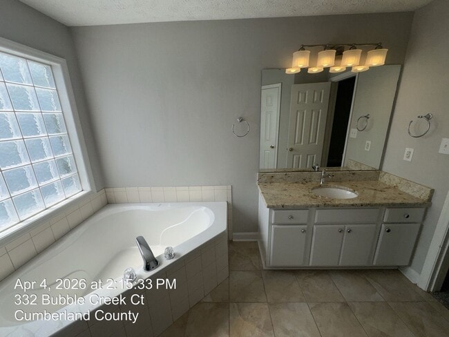 Building Photo - 332-5 Bubble Creek